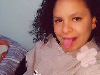 Еротски видео цхат karolainDrack