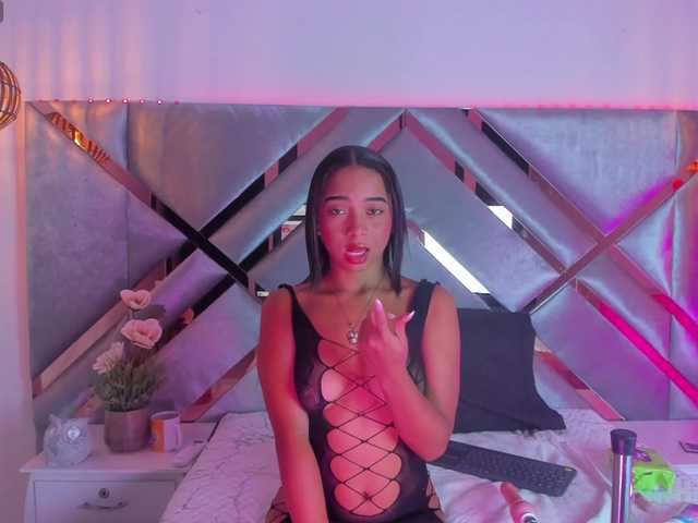 Емитовање снимка екрана KarolBlanco