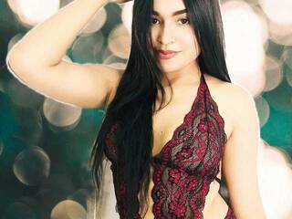 Еротски видео цхат karolbrown