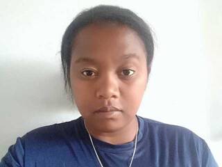 Еротски видео цхат karole4