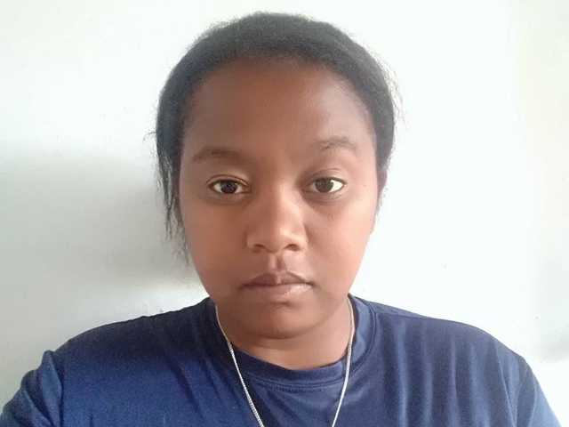 Слика профила karole4