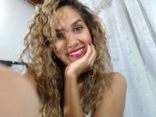 Еротски видео цхат karolgoddes