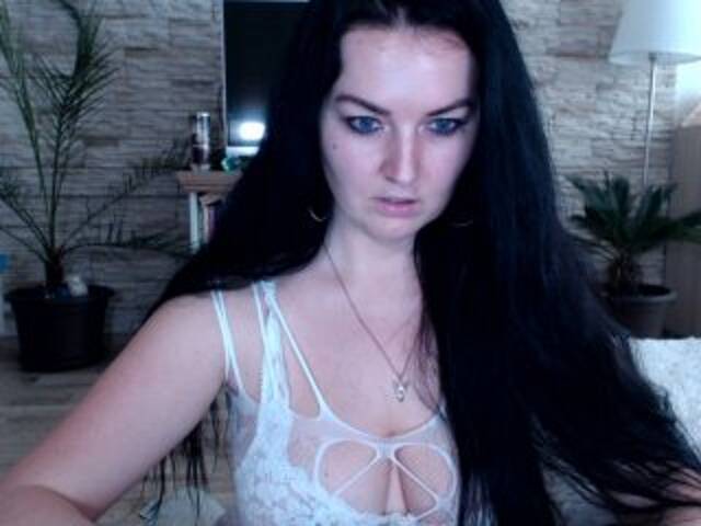 Емитовање снимка екрана KaroliJoy