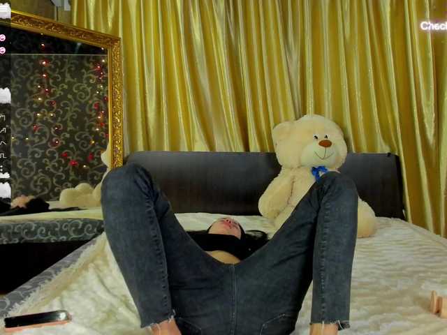 Емитовање снимка екрана karolina-gi