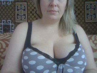 Еротски видео цхат Karolina-Lora