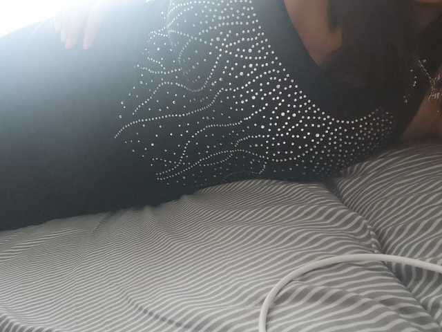 Слика профила Karolina-m21