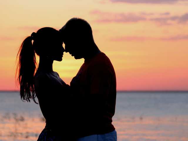 Слика профила Karolina16andALEX