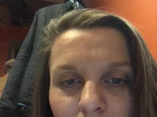 Еротски видео цхат SEX-THREESOME