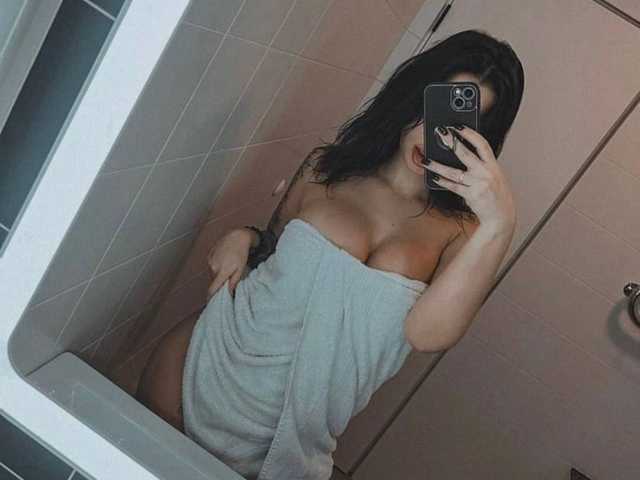 Слика профила Karolina245