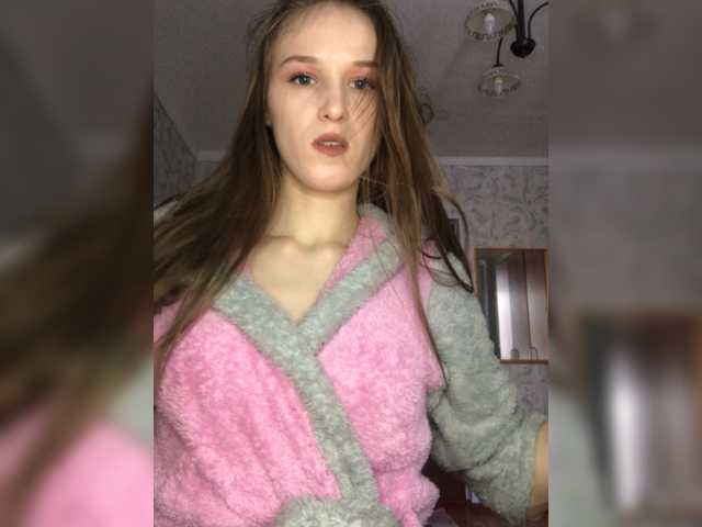 Емитовање снимка екрана Karolina384