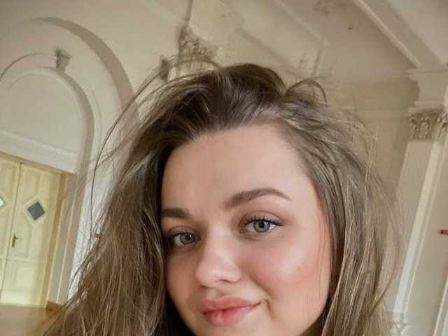 Слика профила karolinaak47