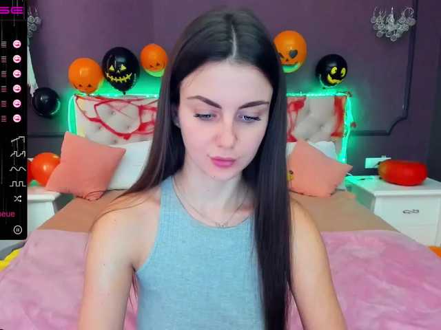 Емитовање снимка екрана KarolinaFoxxx