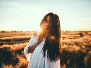 Еротски видео цхат KarolinaMiles