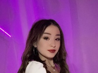 Еротски видео цхат Karoline-melon