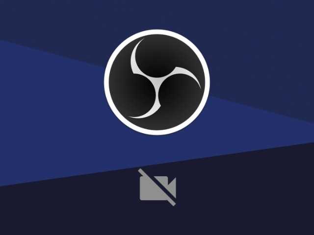 Емитовање снимка екрана KarolineLee