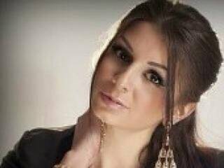 Еротски видео цхат karolinne