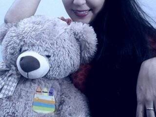 Еротски видео цхат KAROLLFANTASY