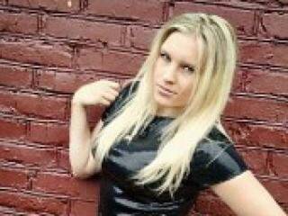 Еротски видео цхат karollinaa