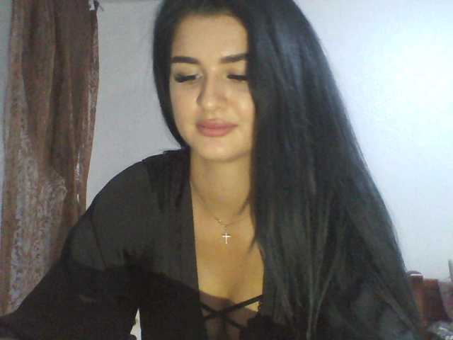 Емитовање снимка екрана karollinaa