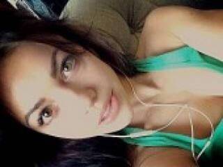 Еротски видео цхат karollinaaa