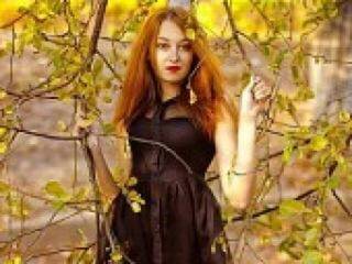 Еротски видео цхат karollinah