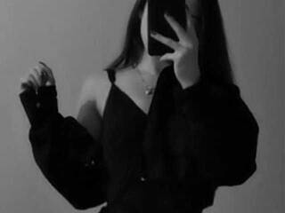 Еротски видео цхат Devka54