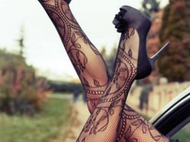 Слика профила MistressKiara