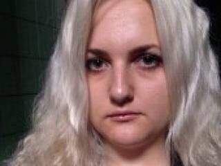 Еротски видео цхат karollynne