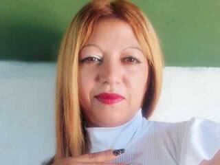 Еротски видео цхат KarolMegan