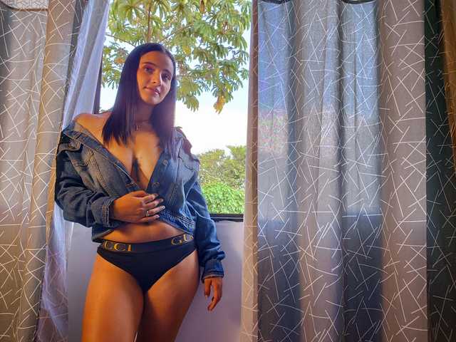 Слика профила karolrossi