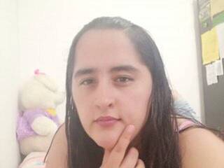 Еротски видео цхат KarolTaylor