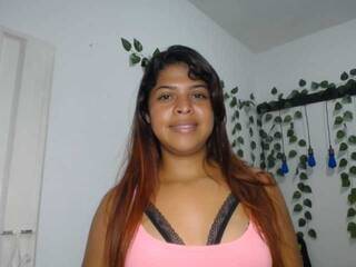 Еротски видео цхат karolv21