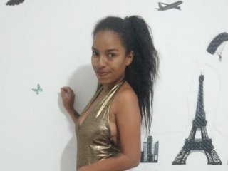 Слика профила Karolyparis27