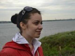 Еротски видео цхат karoolinaa