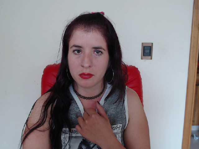 Емитовање снимка екрана karoolsweet46