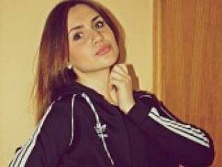 Еротски видео цхат karpusha33