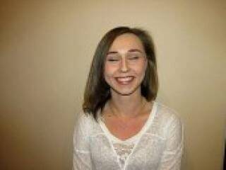 Еротски видео цхат karrinaa