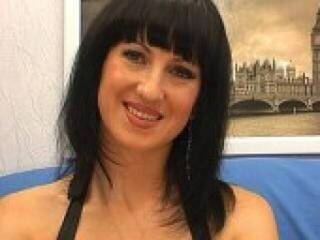 Еротски видео цхат karrinochka