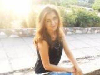 Еротски видео цхат karrri