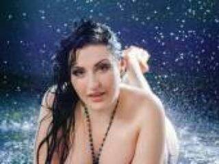 Еротски видео цхат karrymango