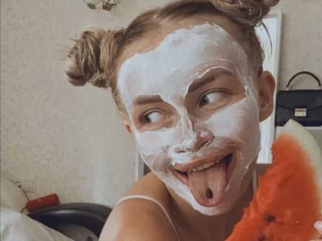 Слика профила Li_Berry