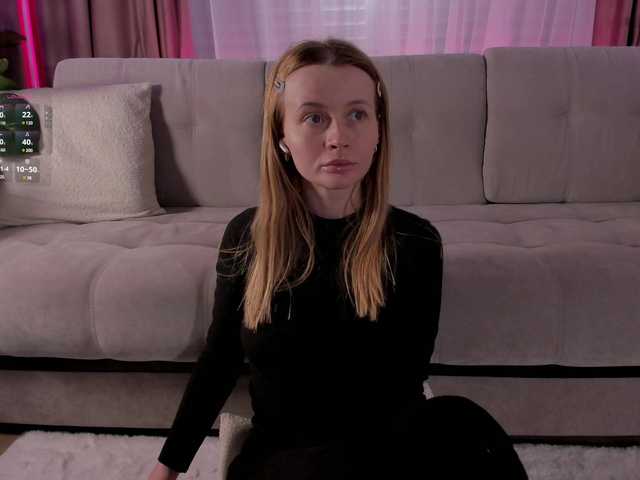 Емитовање снимка екрана Li_Berry
