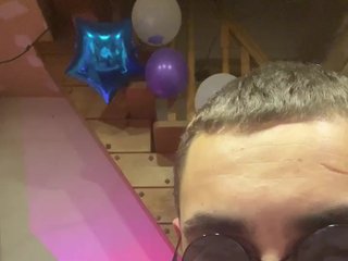 Еротски видео цхат Kartoshka2009