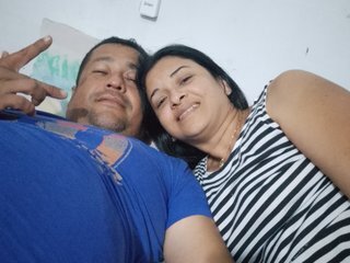 Еротски видео цхат Kary221a