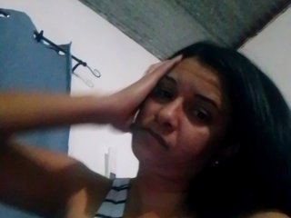 Еротски видео цхат Kary221a