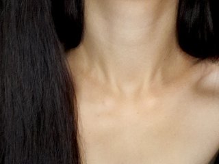 Еротски видео цхат _Tamila77_