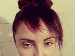 Еротски видео цхат Karyna10