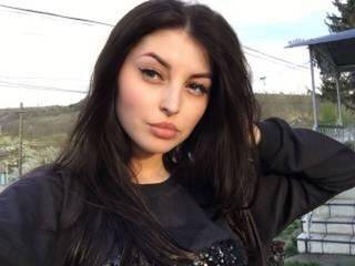 Еротски видео цхат kasandra25