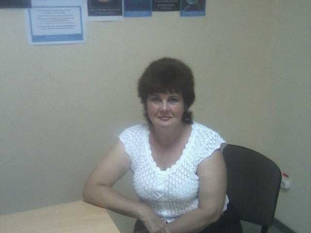 Слика профила BoloshkaBlonda