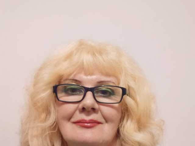 Слика профила BoloshkaBlonda